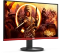 AOC G2490VXA