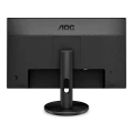 AOC G2490VXA