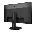 AOC G2490VXA