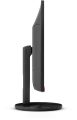 AOC G2490VXA