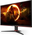 AOC 27G2SPAEBK