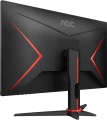 AOC 27G2SPAEBK