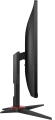 AOC 27G2SPAEBK