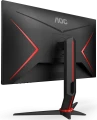 AOC 27G2U/BK