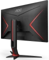AOC 27G2U/BK