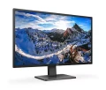 Philips 439P1 VA 4K