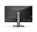 Philips 439P1 VA 4K