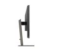 Philips 439P1 VA 4K