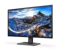 Philips 439P1 VA 4K