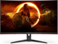 AOC C32G2AE/BK