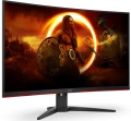 AOC C32G2AE/BK