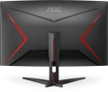 AOC C32G2AE/BK