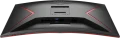 AOC C32G2AE/BK