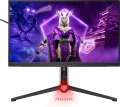 AOC AG274QXM