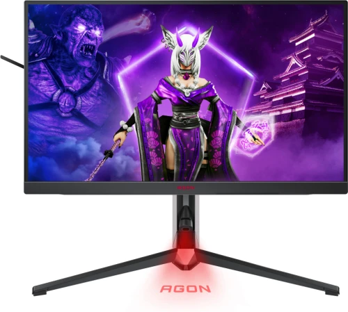 AOC AG274QXM