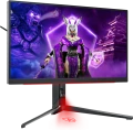 AOC AG274QXM