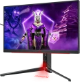 aoc-ag274qxm-monitor-3.webp
