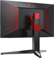 AOC AG274QXM