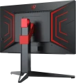 AOC AG274QXM