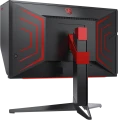 AOC AG274QXM