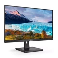Philips 242S1AE IPS