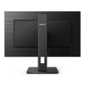 Philips 242S1AE IPS