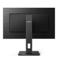 Philips 242S1AE IPS