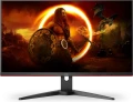 AOC U28G2AE/BK