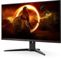 AOC U28G2AE/BK