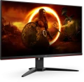 AOC U28G2AE/BK