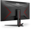 AOC U28G2AE/BK