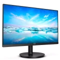 Philips 271V8LA VA