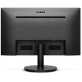 Philips 271V8LA VA
