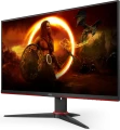 AOC 24G2ZE/BK