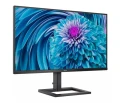 Philips 288E2UAE IPS 4K