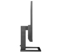 Philips 288E2UAE IPS 4K