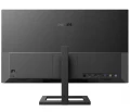 Philips 288E2UAE IPS 4K
