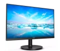Philips 220V8L5 VA