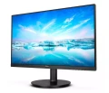 Philips 220V8L5 VA