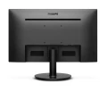 Philips 220V8L5 VA