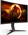 AOC C27G2U/BK