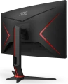 AOC C27G2U/BK