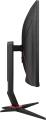 AOC C27G2U/BK
