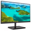 Philips 275E1S IPS