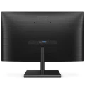 Philips 275E1S IPS