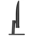 Philips 275E1S IPS