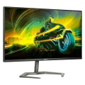 Philips 32M1N5800A IPS 4K 144Hz