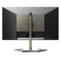 Philips 32M1N5800A IPS 4K 144Hz