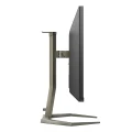 Philips 32M1N5800A IPS 4K 144Hz