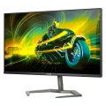 Philips 32M1N5800A IPS 4K 144Hz
